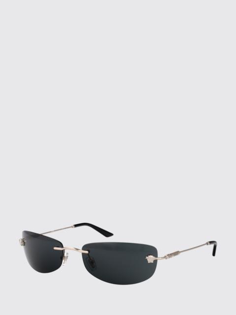 VERSACE Sunglasses men Versace