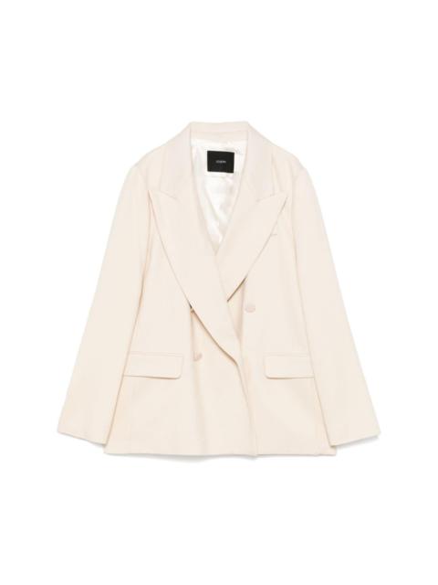Jaden blazer