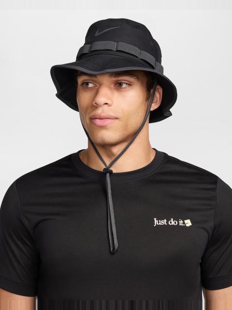 Nike Nike Apex Dri-FIT Bucket Hat