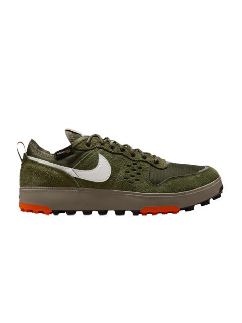 Nike Nike C1TY Premium Cordura 'Rough Green'