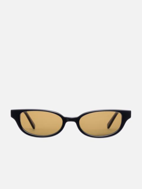 DMY STUDIOS ROMI SUNGLASSES