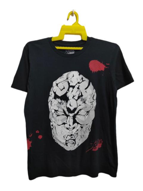 Other Designers Vintage - Vintage Jojo Bizarre Adventure / Evangelion/hunter