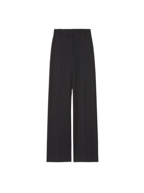 NILI LOTAN Rivers Pant