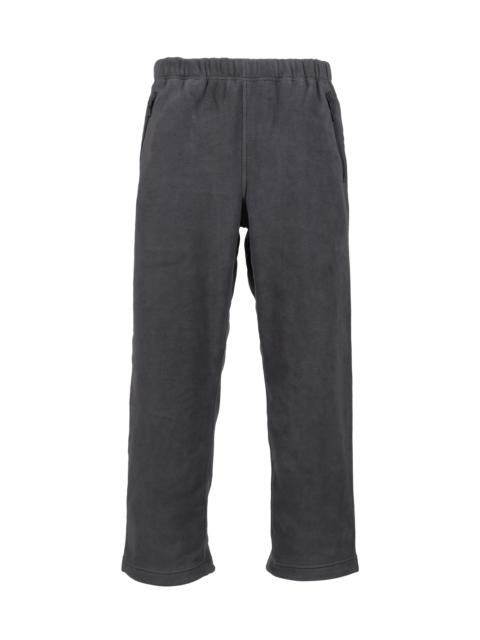 DAIWA PIER39 TECH FLEECE PANTS / CHA