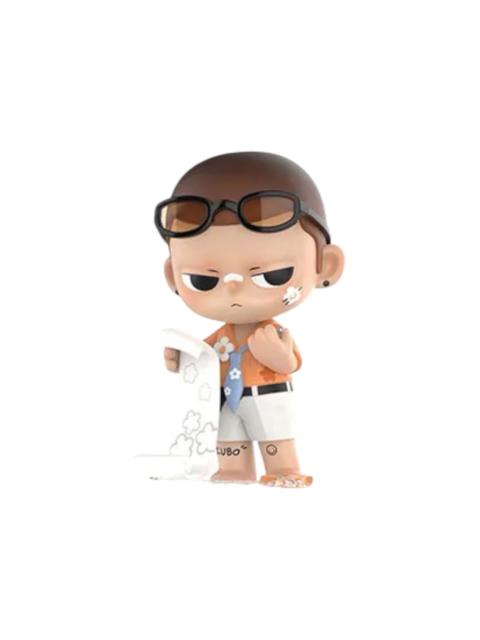 POP MART Pop Mart Hand in Hand Series Join My List Figure