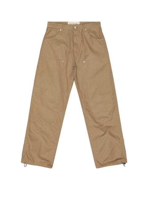 i*y様 nigel carbon NEW BASIC CHINO PANT Nigel Cabourn NEW BASIC CHINO PANT – Blue Works Vintage