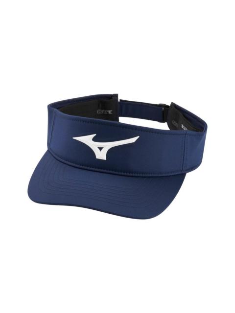 Mizuno Tour Elite Golf Visor