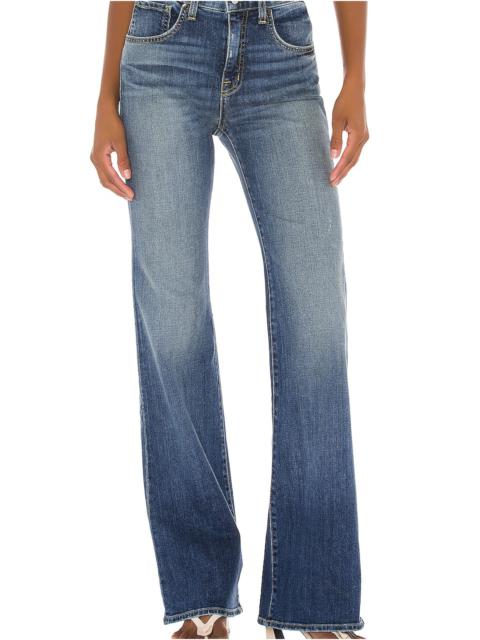 NILI LOTAN Celia Jean