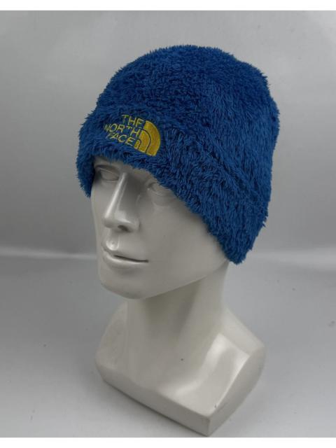 The North Face the north face beanie snow cap tc52