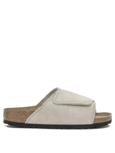 BIRKENSTOCK Birkenstock "solana" Low Sandals