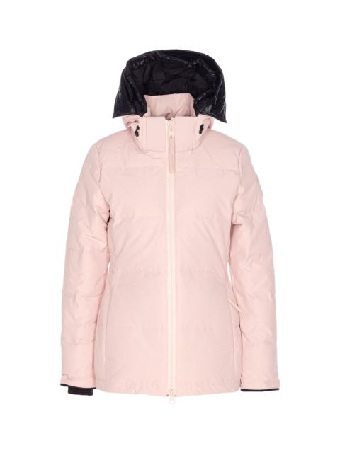 Canada Goose Chelsea Parka