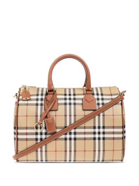 Burberry Burberry Bags.. Beige