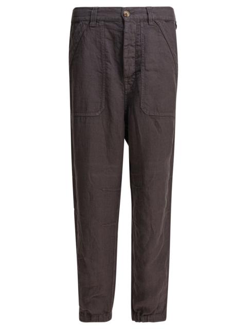 Brunello Cucinelli Trousers
