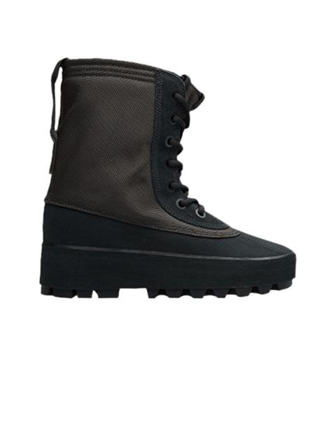 adidas gazelle silver green womens Shop Black Mens adidas adidas Yeezy 950 Boots – Shoebacca main image 0
