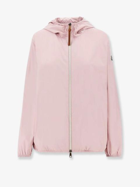 Moncler Moncler Fegeos Recycled Material Jacket