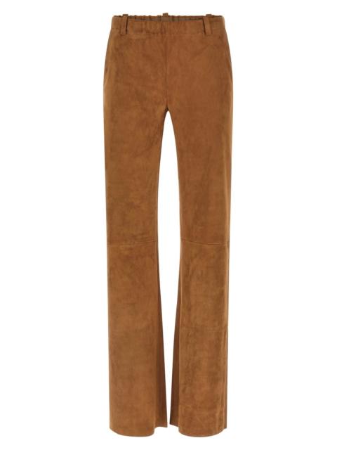 STOULS 'Oswald' pants