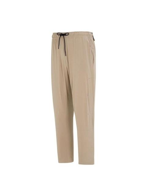 Nike Nike Sportswear Pants 'Khaki' FB7547-247