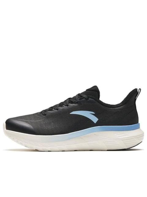 ANTA (WMNS) ANTA LightCloud 'Black' 122345530-8