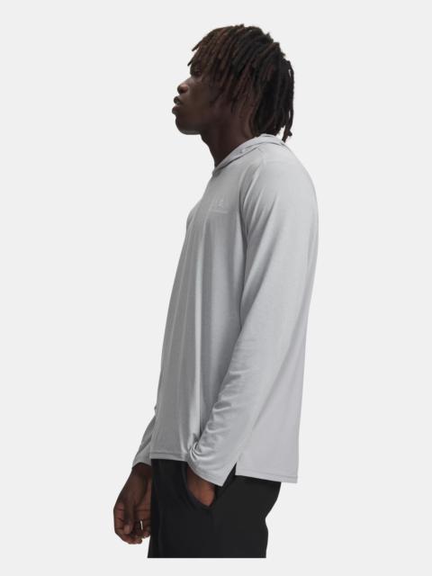 Under Armour UA Vanish Energy