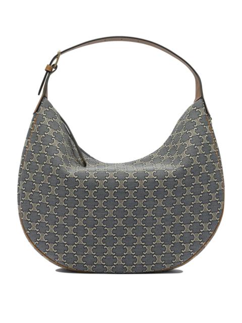 CELINE Celine Shoulder Bags