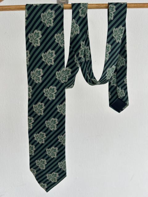 GIORGIO ARMANI Giorgio Armani Vintage Cravat