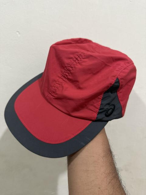 Asics Asics Outdoor Performance Hat