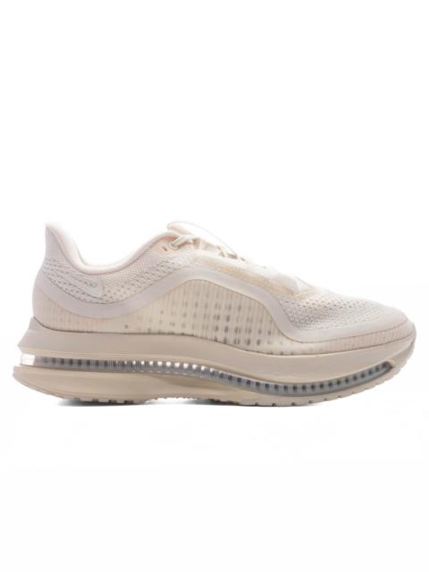 Nike PEGASUS PREMIUM - NATURAL/MUSHROOM/NATURAL/BLACK