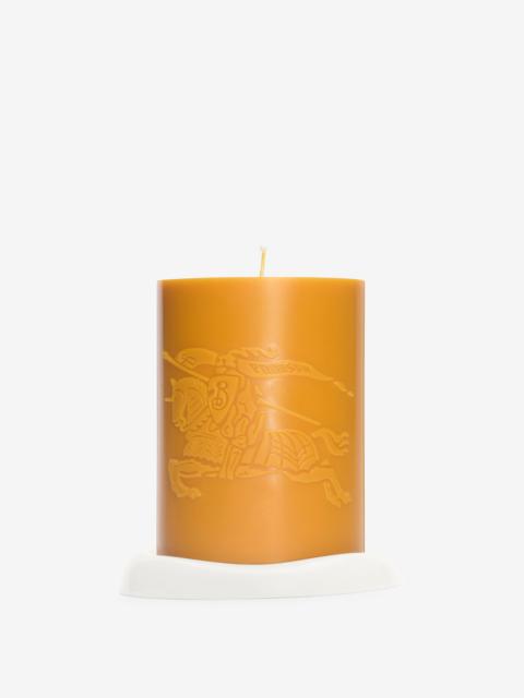 Burberry Botanic Garden Candle