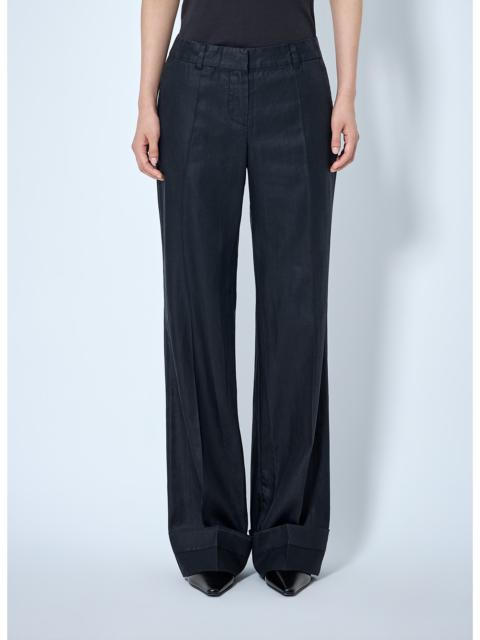 Our Legacy Our Legacy Women Hip Trousers