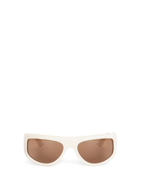 PORT TANGER Fayaz-Sunglasses