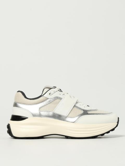 Tod's Sneakers woman Tod's