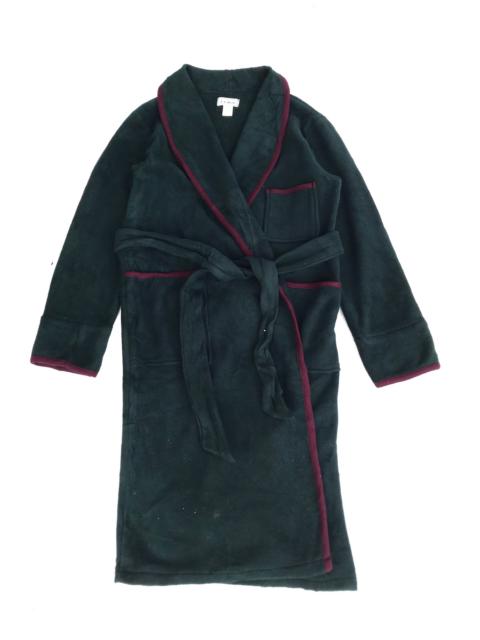 Other Designers L.L. Bean - LL Bean Made in Usa nice Design