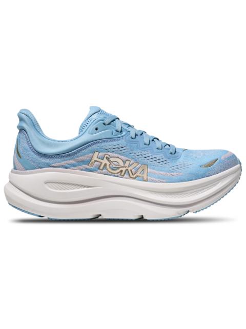 HOKA HOKA Womens HOKA Bondi 9