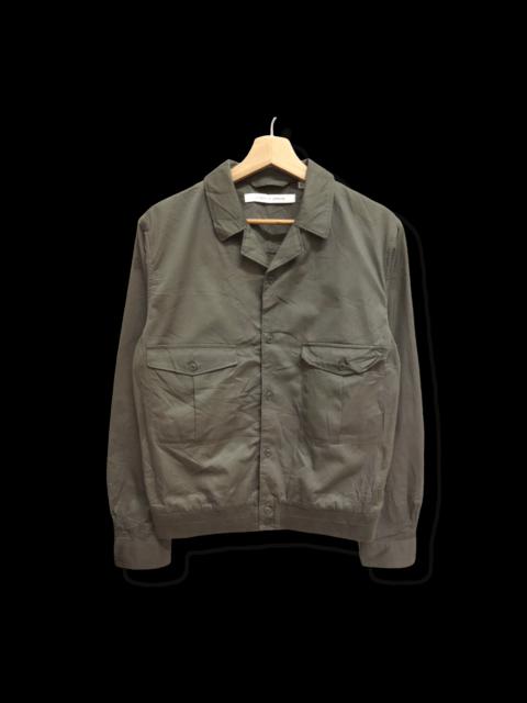 Other Designers Best Offer🔥Uniqlo and Lemaire Light Jacket