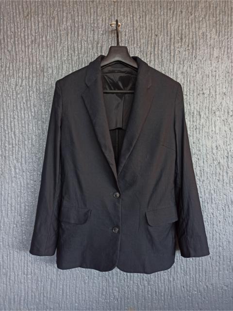 Acne Studio Tuxedo