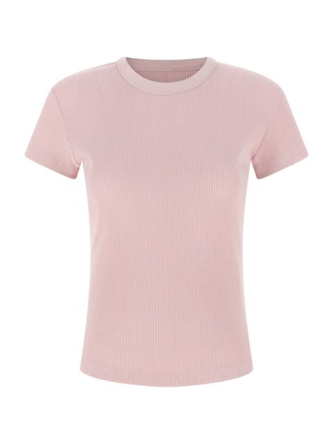 Isabel Marant 'taomi' T-shirt