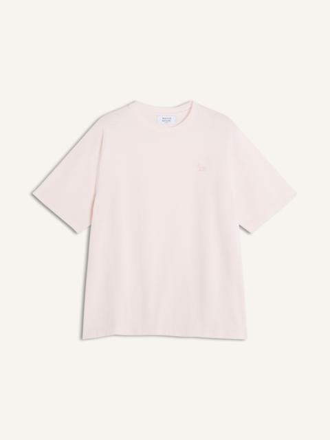 Maison Kitsuné BABY FOX COMFORT TEE-SHIRT