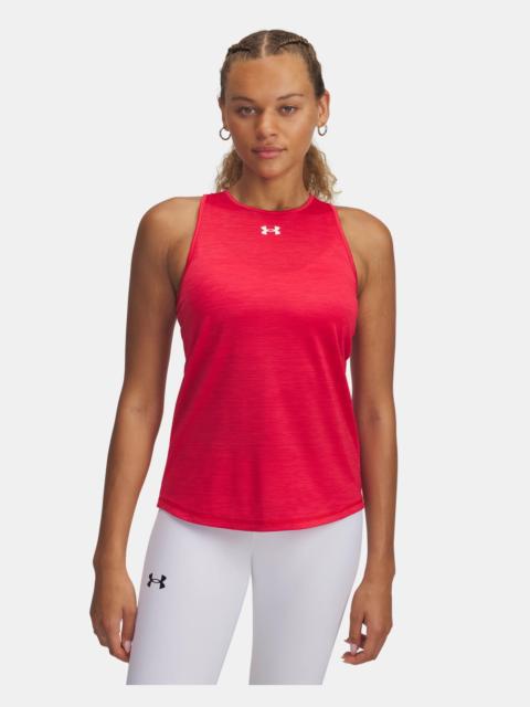 Under Armour UA Tech™ Vent Team