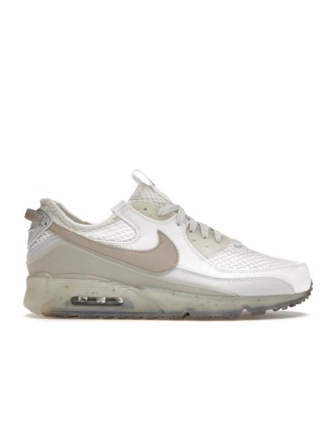 Nike Nike Air Max 90 Terrascape White Rattan