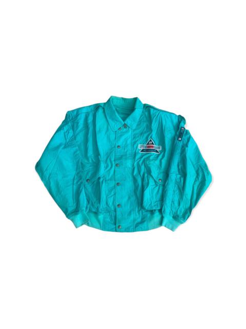 Other Designers Gear For Sports - vintage leyton house march f1 world championship series