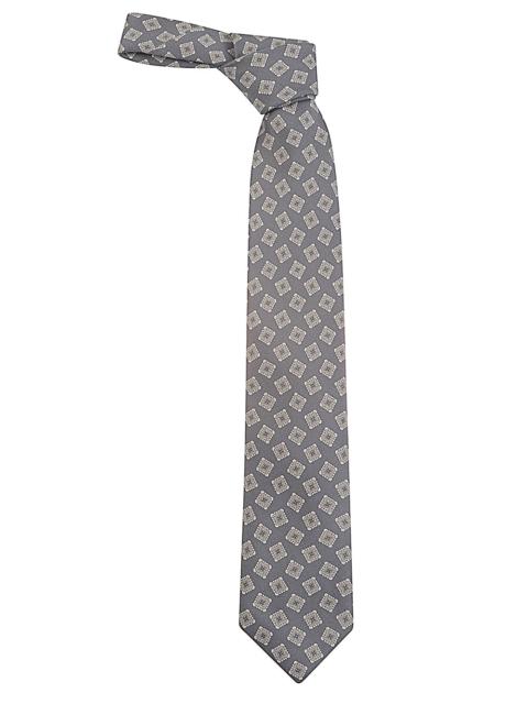 Brioni Brioni Men Silk Tie