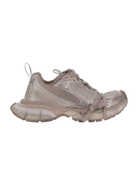 BALENCIAGA Sneaker 3xl