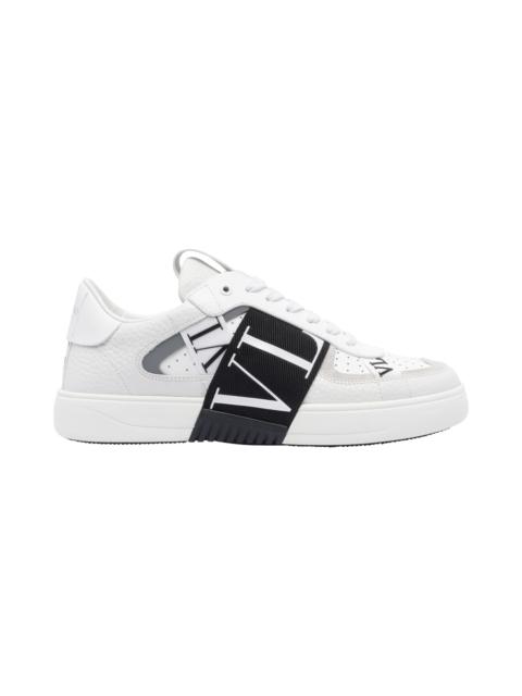 Valentino Vl7n Sneakers