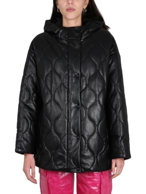 STAND STUDIO Stand Women "Everlee" Jacket