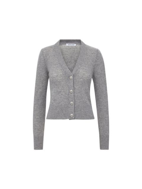 VERONICA BEARD SOLENE CASHMERE CARDIGAN