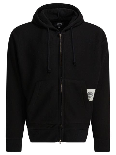 Other Designers Stüssy Knitwear