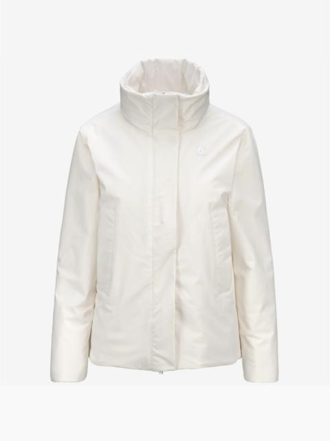 K-WAY MARLETTE ST WARM