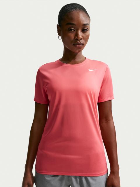 Nike Nike Dri-FIT Women's T-Shirt