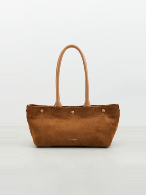 Altuzarra Mini Tote