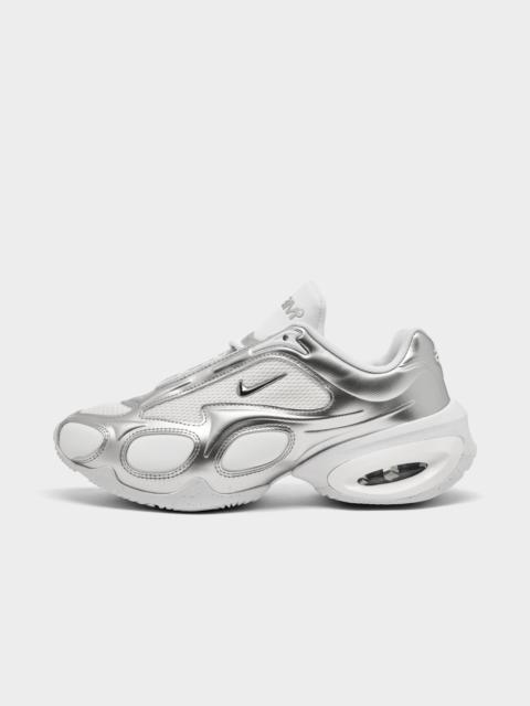 Nike Women's Nike Air Max Muse Casual Shoes